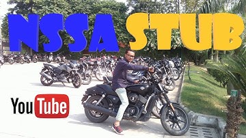 NSSA STUB in hindi/urdu || by NETWORKING PRACTICAL VIDEOS