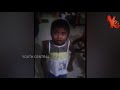 திட்டுனா சம்பாதிச்சு கொடுக்க மாட்டேன் : Small Boy Cute Fight With Mp3 Song