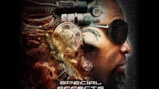 Famous 10. Speedom (WWC2) by Tech N9ne ft. Krizz Kaliko & Eminem Profile