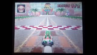 Wii Coconut Mall 1:57:964 (BKT)