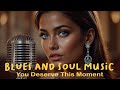 Blues & Soul Love Smooth | Etta James Style Classics for Timeless Memories