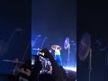 【To our Blue】 Lonesome_Blue ワンマンライブ「Re_Verseday」at I'M A SHOW