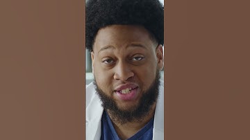 Say goodbye to boring slides with AI-assisted design in PowerPoint #shorts #microsoft #powerpoint