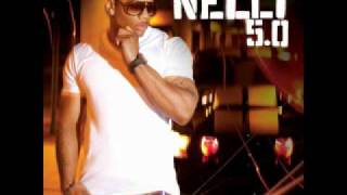 Nelly feat. T.I - She