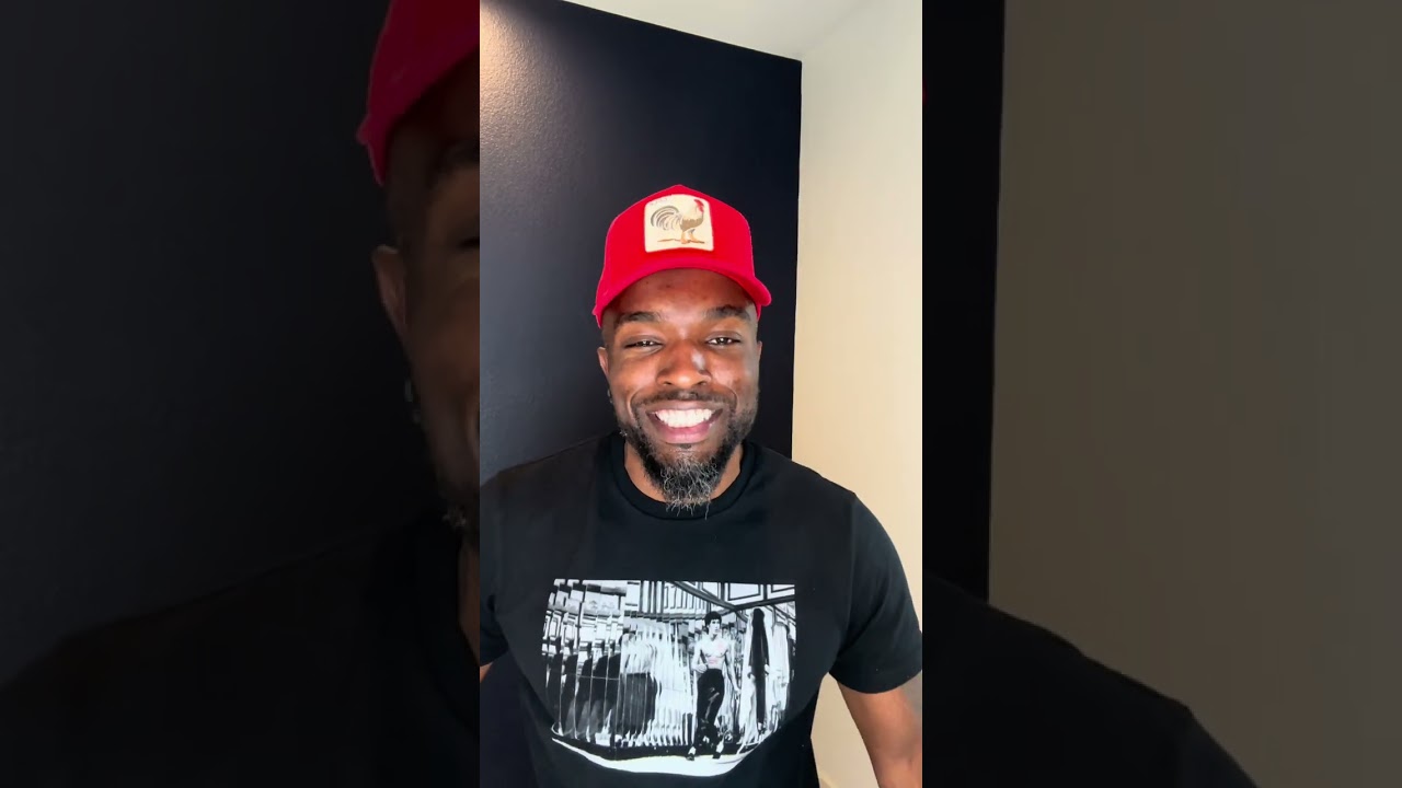 PART 3 MAC C CROSS OUT