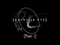 Parasite Eve First Playthrough | Part 1