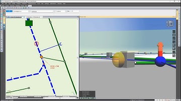 Civil Designer Open Classroom - 3D Rendering and Project Visualization (1)