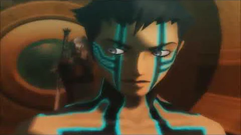 SMT3 Nocturne ~ Sound Test [Unused] (FM cover)