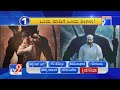 TV9 Kannada | New Top 9 @7PM | 30th May 2021