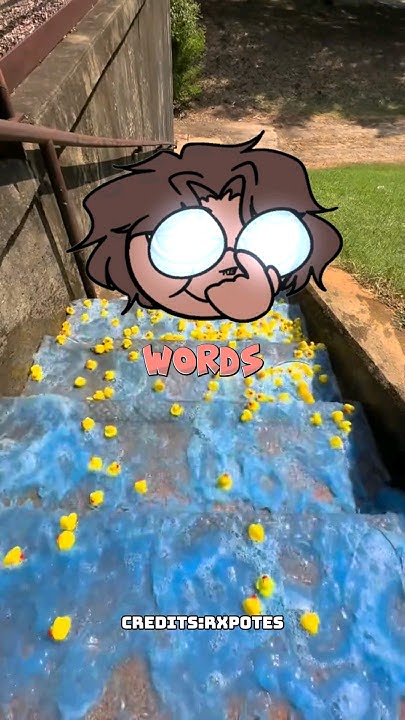 Lil Expert Bro Used Big Kid Words Sound funny comedy dadjokes lil-expert-bro-used-big-kid-words-sound-funny-comedy-dadjokes