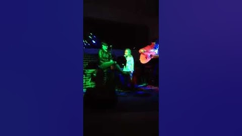 Thumbnail of Carrie Brockwell