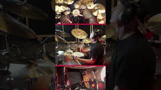 Happy Birthday, #VirgilDonati! 🤩 