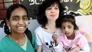 20100207_35.avi