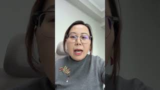 Китайский завод продать бетонный завод От производителя оптом поставить +8615538182330