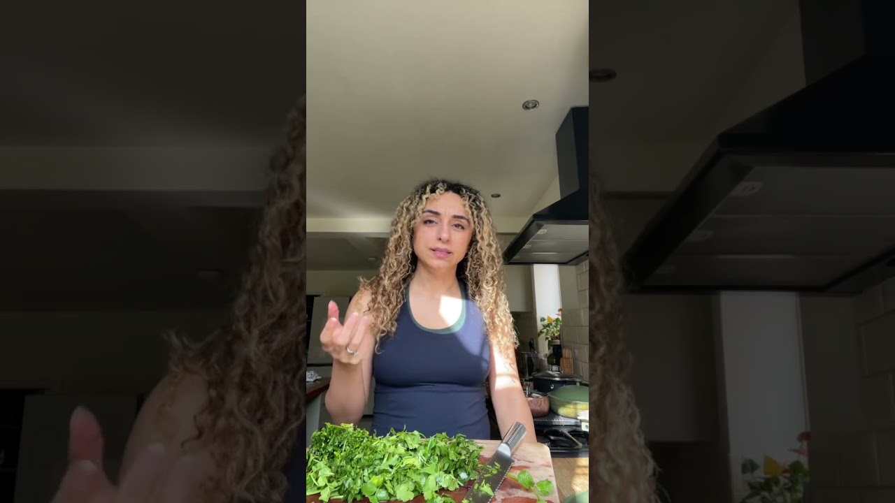 #cowsmilkproteinallergy