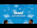Drake - Hold On, We