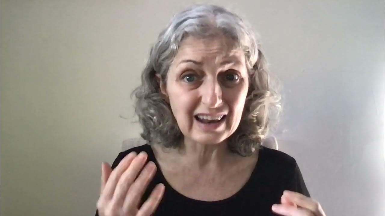 how-do-i-find-the-right-therapist-youtube