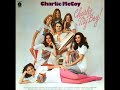 Charlie My Boy! [1975] - Charlie McCoy