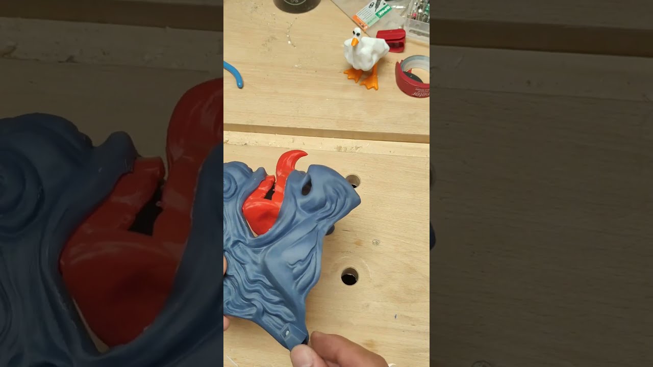 Creality K1 High Speed 3D Printing With No Compromises On Quality
