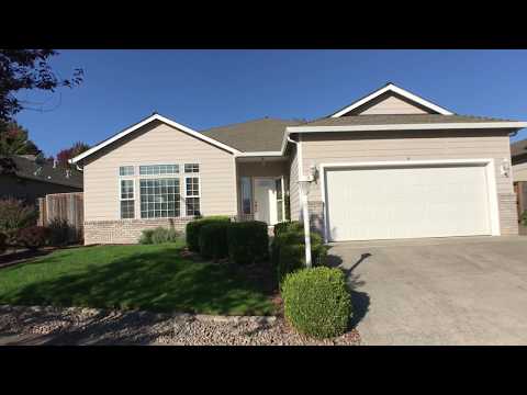 3735 Mallard Ln, Medford, OR home video tour