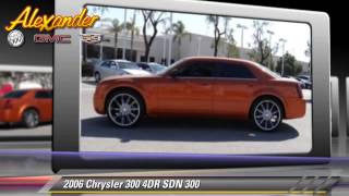 Alexander Buick GMC Cadillac Oxnard, Oxnard CA 93036
