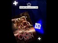 Buy Of Orcs And Men PC Steam - upto 90% off #deals #steam #premiumcdkeys