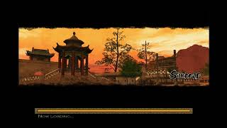 100 LOTTERY SCROLL BLOOD SILKROAD CAP 90 Nayrobi