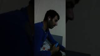 Sesine Kurban Ercişli Aydın