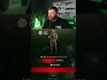 Blackout Event in a Nutshell