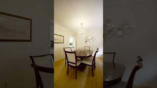 🏡  JUST LISTED - 45 PETTIT DRIVE  - RARE large 4 bedroom bungalow🏡