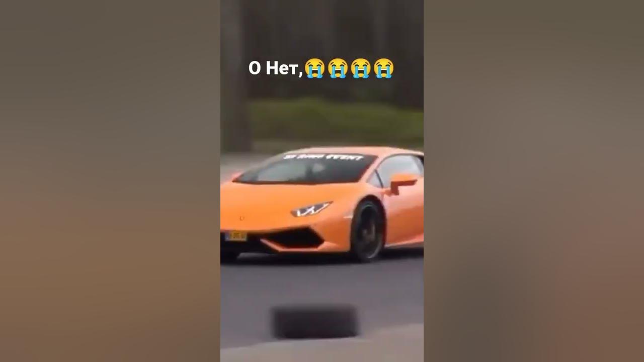 Lamborghini Влада а 4