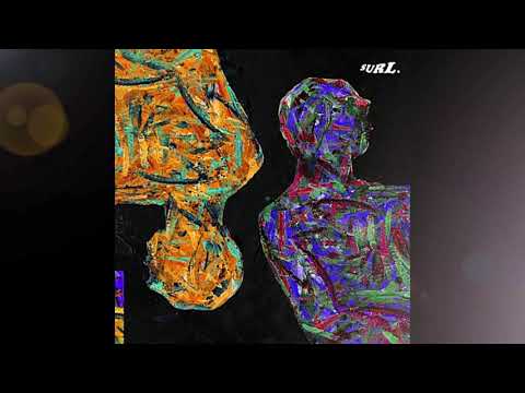 SURL (설) - 내 옆