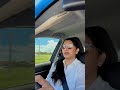 🌸 Romantic Drive Vibes #RomanticSong #DriveVibes #HindiSongs #YouTubeShorts