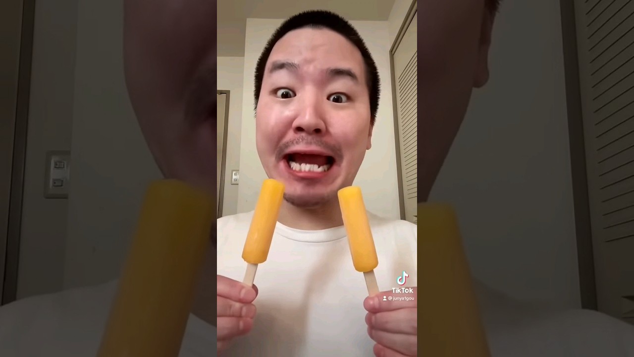 dp sort funny# video, 😂😂