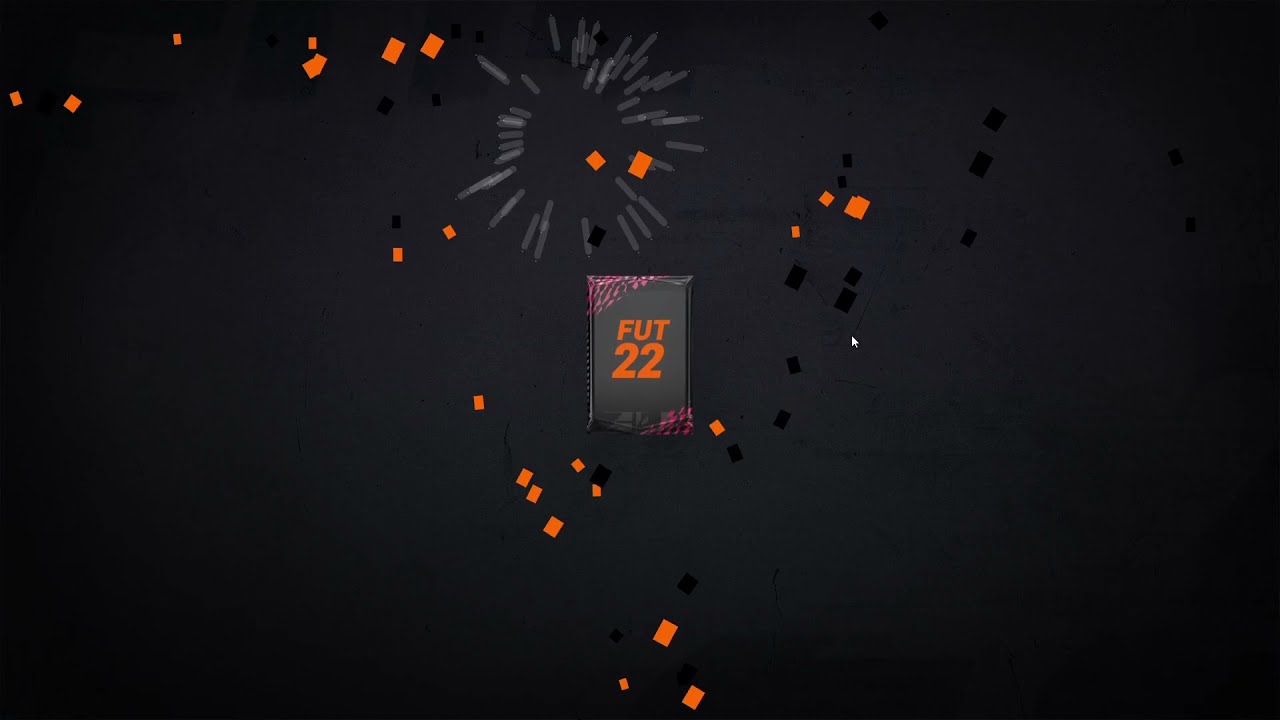 Winter Party Bag SBC Solution Guide | Fifa 22 Ultimate Team