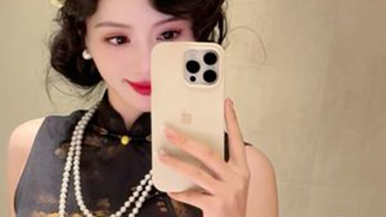 苏州vlog丨你一句春不晚 我就到了真江南 #记录真实生活 #日常vlog #婚后生活 #苏州