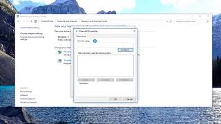 How to make your laptop's wifi signal faster on windows 10 8 7
tutorialissues addressed in this tutorial:make fastermake fastmake
windo...