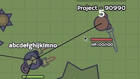 moomoo in a nutshell