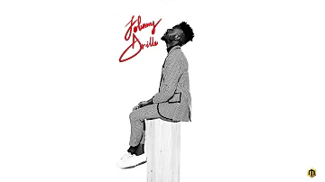 Johnny Drille - Shine ( Official Audio )