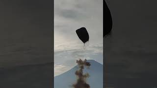 Balon Derongisor Rt 07 Tahun 2023