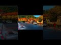 Patong Beach 🏖️ Phuket Thailand 🇹🇭 #shortvideo #beach #fypシ゚viral