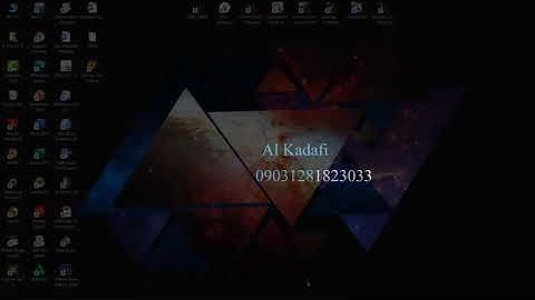 6.IMPLICIT INTENTS ANDROID STUDIO