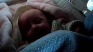 having a moan.AVI