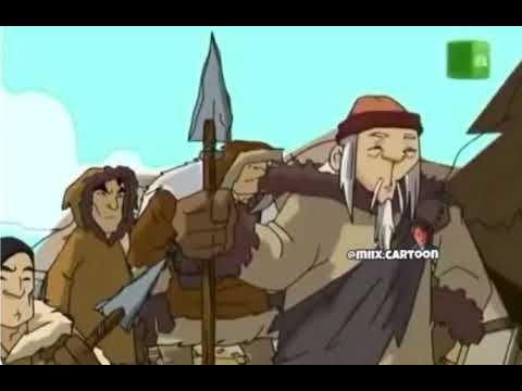 و هل هذه أتار أقدام أ ختك