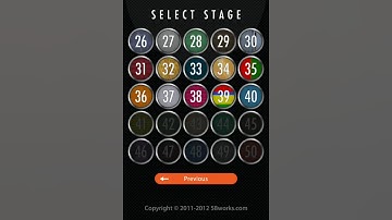 Dooors Door 40 Game Walkthrough / Level Solution Apple and Android!