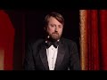 David Mitchell has a rant about Christmas | Michael McIntyre's Comedy Roadshow | BBC Comedy Greats