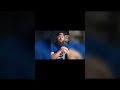 1 MINUTE AGO: Heavy D Sparks EXPOSED ! (Diesel Brothers Scandal)
