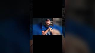 1 MINUTE AGO: Heavy D Sparks EXPOSED ! (Diesel Brothers Scandal)