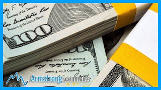 The US Dollar vs other currencies | Armstrong Economics