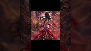 #viral #facts #trending #shorts #vira l#triva #trend #intersing #ASMR #viral